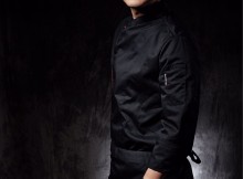 吴憨子预测:逆袭奶茶大牌的六大机会