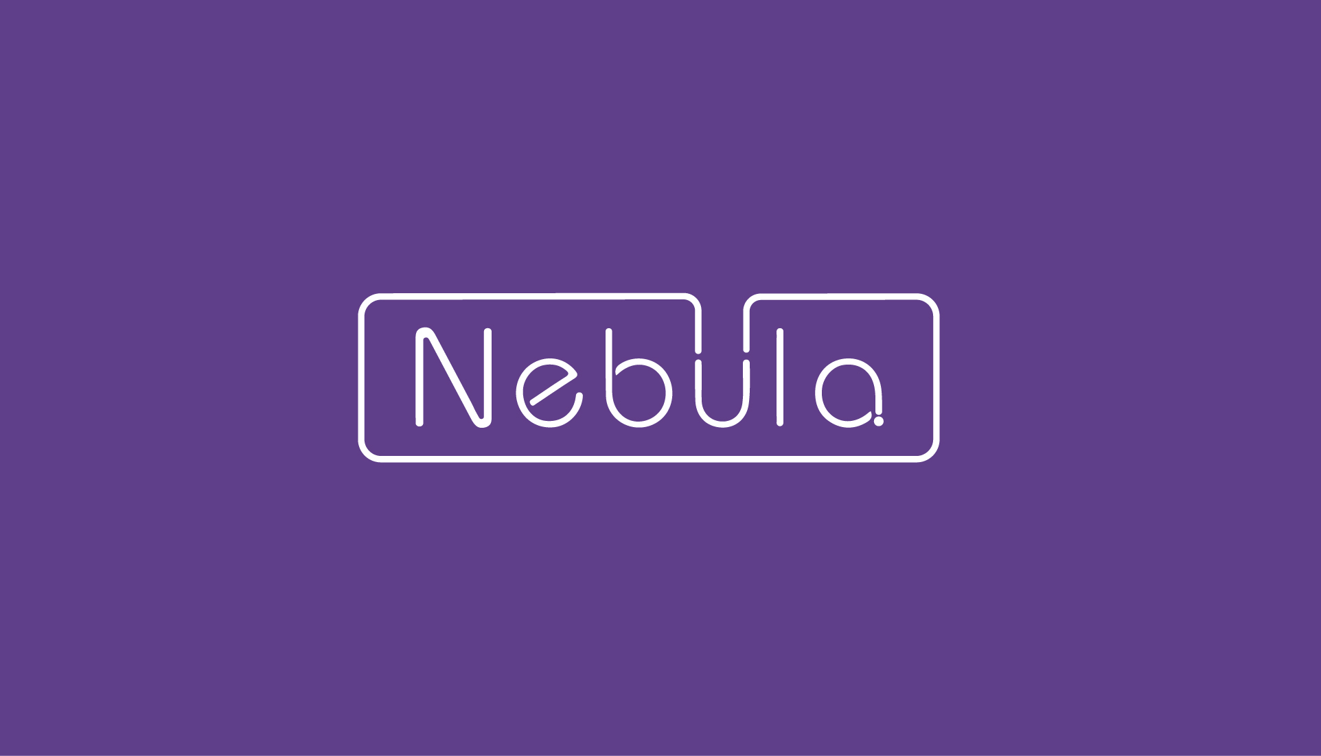 ​奈百勒(Nebula)：2024品牌高质量出海更离不开直播电商